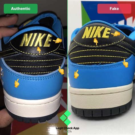 nike sb replicas|nike sb dunks fake.